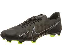 NIKE Mercurial Zoom Vapor 15 Academy Mg, Men's Sneaker