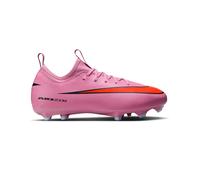 Nike Mercurial Zoom Vapor 16 Academy FG/MG Jnr Football Boots UK3.5