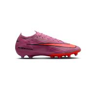 Nike Mercurial Zoom Vapor 16 Elite AG-Pro Football Boots UK7