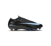 Nike Mercurial Zoom Vapor 16 Elite AG-Pro Football Boots UK7