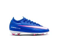 Nike Mercurial Zoom Vapor 16 Pro FG Football Boots Jnr UK3
