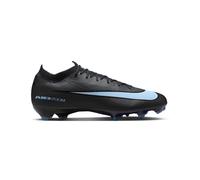Nike Mercurial Zoom Vapor 16 Pro FG Football Boots UK6.5