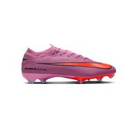 Nike Mercurial Zoom Vapor 16 Pro FG Football Boots UK7