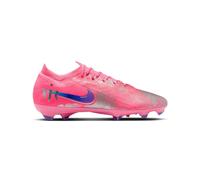 Nike Mercurial Zoom Vapor 16 Pro "Vini Jr." FG Football Boots UK7.5