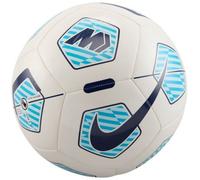 Nike Mercuril Fade FZ3036-100 ball