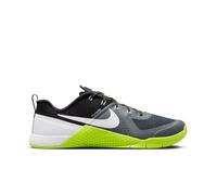 Nike Metcon 1 OG 41 Gray Men