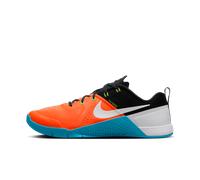 Nike Metcon 1 OG Men's Workout Shoes - Orange 10