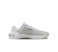 Nike Metcon 10 38½ White Women