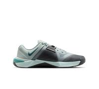Nike Metcon 10 42 Blue Men