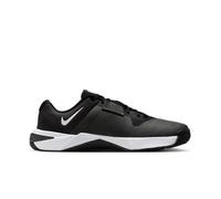 Cross training shoes Nike Metcon 10 45,5