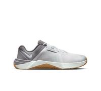 Cross training shoes Nike Metcon 10 47,5