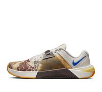 Nike Metcon 10 AMP 'Light Bone Cave Stone' HQ2615-001 9
