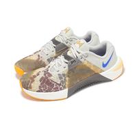 Nike Metcon 10 AMP Light Bone Cave Stone Men Cross Training Shoes HQ2615-001