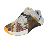 Nike Metcon 10 AMP Mens Trainers - Grey - Size UK 6