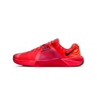 Nike Metcon 10 AMP Men's Workout Shoes - Red 13
