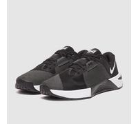 Nike Metcon 10 Black White Anthracite