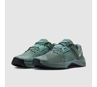 Nike Metcon 10 Clay Green White Cannon Seaweed
