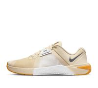 Nike Metcon 10 'Light Khaki Gold Leaf' HJ1875-201 8
