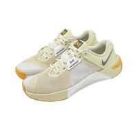 Nike Metcon 10 Light Khaki Gold Leaf Men Cross Training Workout Shoes HJ1875-201