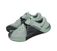 Nike Metcon 10 Light Pumice Mineral Slate Men Cross Training Shoes HJ1875-007