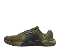 Nike Metcon 10 'Medium Olive Sequoia' HJ1875-200 6