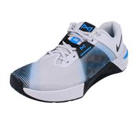 Nike Metcon 10 Men's Workout Shoes - Grey 8