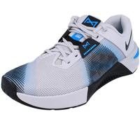 Nike Metcon 10 Mens Trainers - - Size: 7