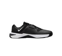 Nike Metcon 10 Men'S Training Shoes - BLACK - HJ1875-002