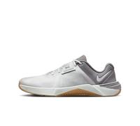 NIKE Metcon 10 Men's Training Shoes, Photon dust, 7.5 UK