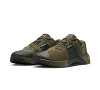 Nike Metcon 10 Men's Training Shoes | UK 6.5 in Medium Olive/Neutral Olive/Sequoia