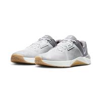 Cross training shoes Nike Metcon 10 42.5
