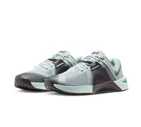 Nike Metcon 10 Men's Workout Shoes - Grey 9.5