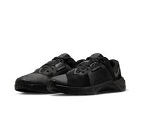 Nike Metcon 10 Men's Training Shoes | UK 9 in Black/Anthracite/Volt