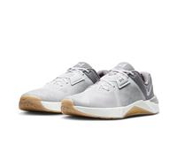 NIKE Metcon 10 Men's Training Shoes, Grey light grey, 9 UK