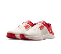 Nike Metcon 10 Men's Training Shoes | UK 9 in Picante Red/Phantom/Tough Red