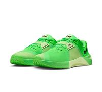 Nike Metcon 10 Men's Training Shoes | UK in Green Strike/Black/Light Liquid Lime