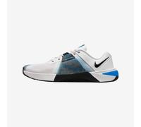 Nike Metcon 10 Men's Training Sneakers