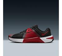 Nike Metcon 10 Men's Workout Shoes - Black 11