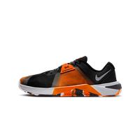 Nike Metcon 10 Men's Workout Shoes - Black 11.5