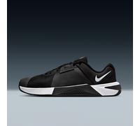 Nike Metcon 10 Men's Workout Shoes - Black 9.5