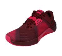 Nike Metcon 10 Men's Workout Shoes (Dark Team Red/Dark Red/Black)
