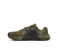 Nike Metcon 10 Men's Workout Shoes - Green 11.5