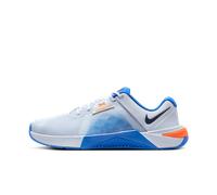 Nike Metcon 10 Men's Workout Shoes - Grey 12
