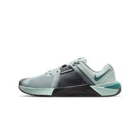 Nike Metcon 10 Men's Workout Shoes - Grey