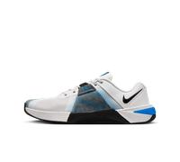 Nike Metcon 10 Men's Workout Shoes - Grey 7