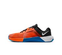 Nike Men's Metcon 10 Cross Trainer, Total Orange/White/Photo Blue, 7 UK