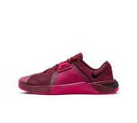 Nike Metcon 10 Men's Workout Shoes - Red 11.5