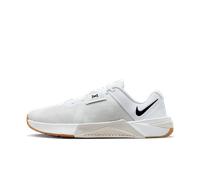 Nike Metcon 10 Men's Workout Shoes - White 12