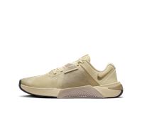 Nike Metcon 10 SE Women's Training Shoes - Brown 8