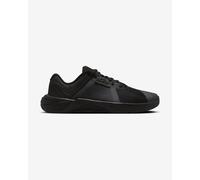 Nike Womens Training Metcon 10 Trainers, Black/Anthracite-Volt, Size 4, Women Black/Anthracite-Volt